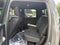2026 RAM 2500 Base