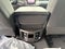 2026 RAM 2500 Base