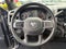 2026 RAM 2500 Base