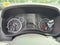 2026 RAM 2500 Base