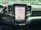 2026 RAM 2500 Base