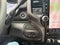 2026 RAM 2500 Base