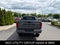 2026 RAM 2500 Base