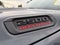 2027 RAM 2500 Big Horn