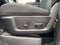 2027 RAM 2500 Big Horn