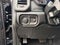 2027 RAM 2500 Big Horn