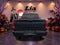 2027 RAM 2500 Big Horn