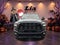 2027 RAM 2500 Big Horn