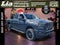 2027 RAM 2500 Big Horn