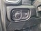 2027 RAM 2500 Big Horn