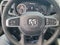2027 RAM 2500 Big Horn