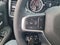 2027 RAM 2500 Big Horn