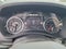 2027 RAM 2500 Big Horn