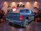 2027 RAM 2500 Big Horn