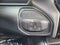 2027 RAM 2500 Big Horn