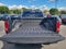 2027 RAM 2500 Big Horn