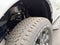 2027 RAM 2500 Big Horn
