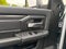 2027 RAM 2500 Big Horn