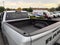 2027 RAM 2500 Big Horn
