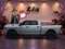 2027 RAM 2500 Big Horn