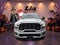 2027 RAM 2500 Big Horn
