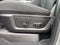 2027 RAM 2500 Big Horn