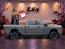 2027 RAM 2500 Big Horn