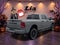 2027 RAM 2500 Big Horn