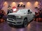 2027 RAM 2500 Big Horn