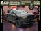 2027 RAM 2500 Big Horn