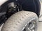2027 RAM 2500 Big Horn
