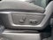 2027 RAM 2500 Big Horn