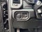 2027 RAM 2500 Big Horn