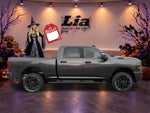 2027 RAM 2500 Big Horn