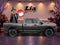 2027 RAM 2500 Big Horn