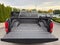 2027 RAM 2500 Big Horn
