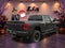 2027 RAM 2500 Big Horn