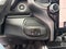 2027 RAM 2500 Big Horn