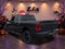2027 RAM 2500 Big Horn