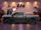 2027 RAM 2500 Big Horn
