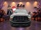 2027 RAM 2500 Big Horn