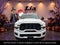 2027 RAM 2500 Big Horn