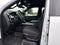 2027 RAM 2500 Big Horn