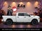 2027 RAM 2500 Big Horn
