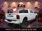 2027 RAM 2500 Big Horn