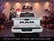 2027 RAM 2500 Big Horn