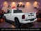 2027 RAM 2500 Big Horn