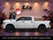 2027 RAM 2500 Big Horn
