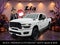 2027 RAM 2500 Big Horn