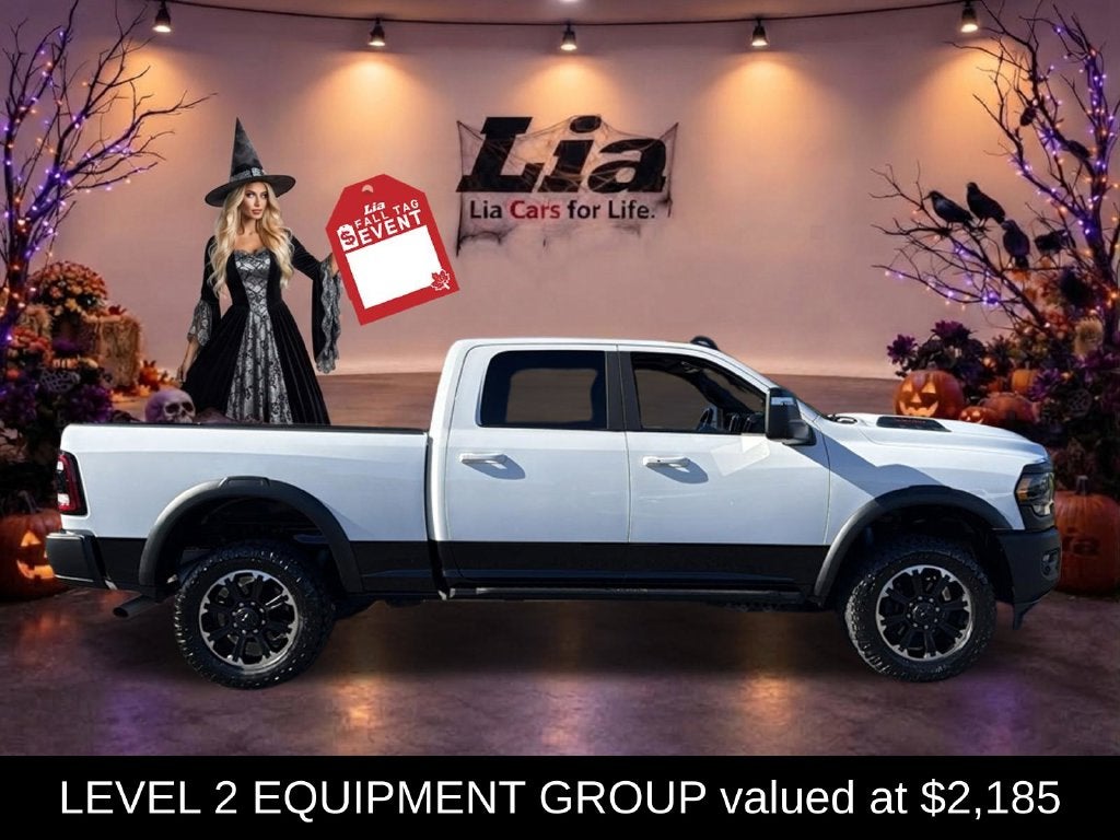 3C6UR5EJ2RG143666